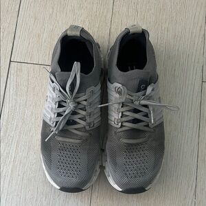 On Cloudswift 3 Athletic Sneakers Men’s size 7